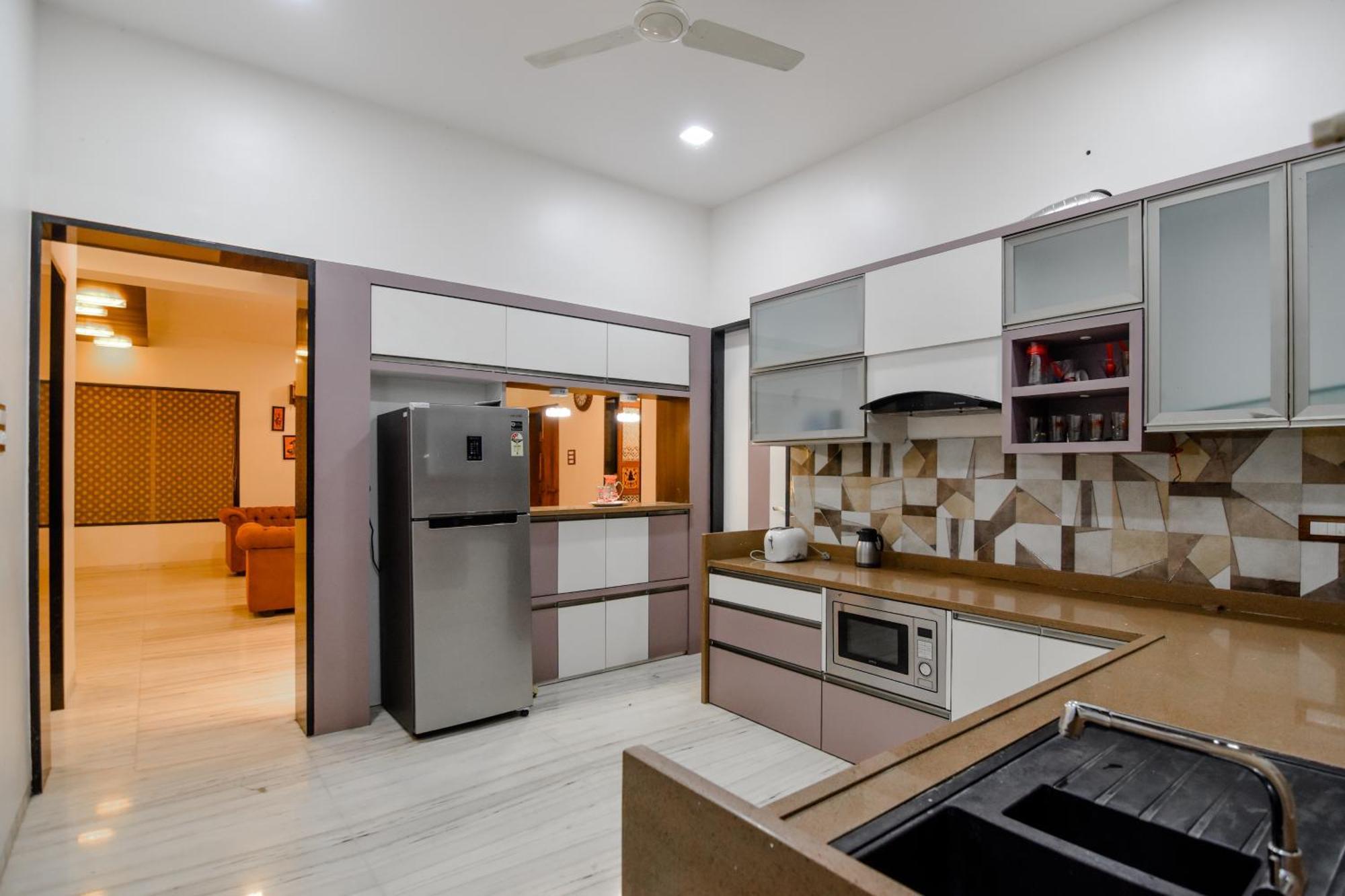 Lifeline Villas - Luxurious Taraangan 4 Mountain View Villa With Biggest Pool And Huge Open Area Lonavala Kültér fotó